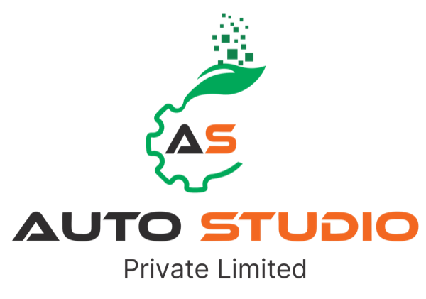 Auto Studio Private Limited