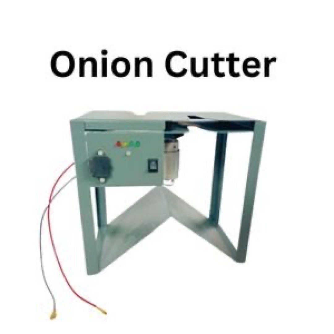 Pallav Injector